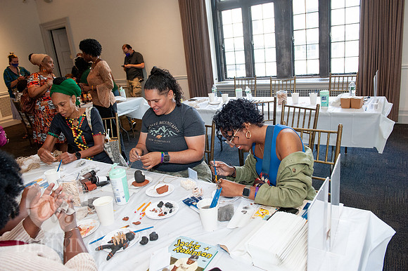Juneteenth_Family_Day_135