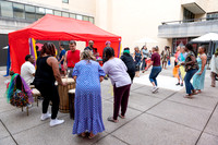 Juneteenth_Family_Day_020