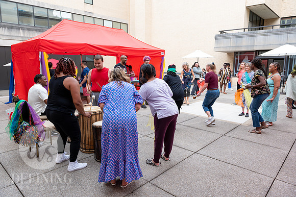 Juneteenth_Family_Day_020