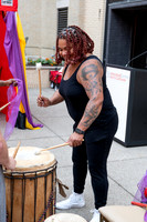 Juneteenth_Family_Day_015