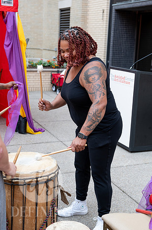 Juneteenth_Family_Day_015