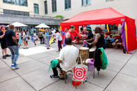 Juneteenth_Family_Day_009