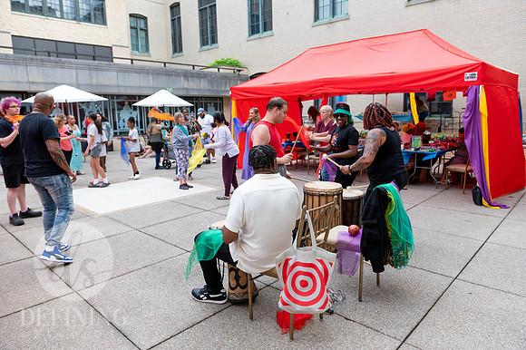 Juneteenth_Family_Day_009