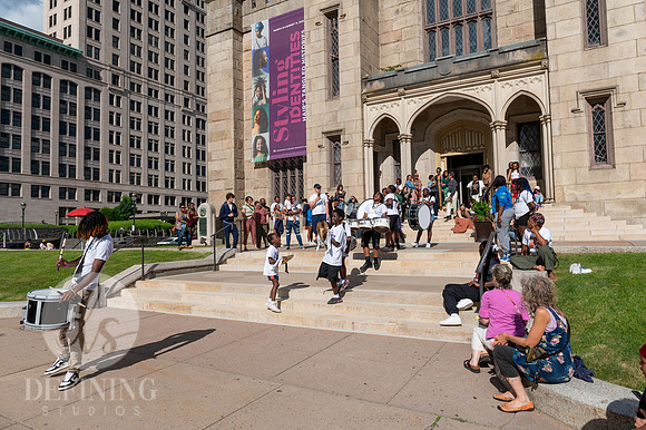 Juneteenth_Family_Day_277