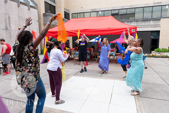 Juneteenth_Family_Day_034