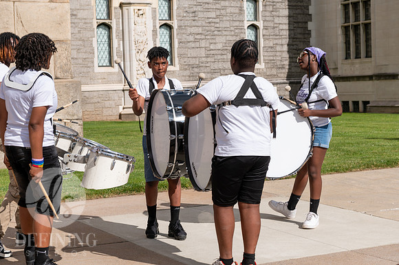 Juneteenth_Family_Day_264