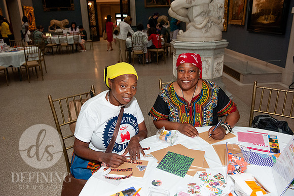 Juneteenth_Family_Day_084