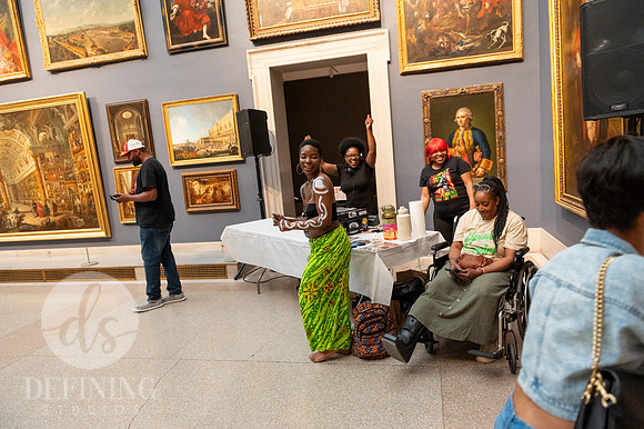 Juneteenth_Family_Day_221