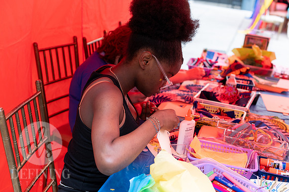 Juneteenth_Family_Day_128