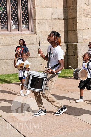 Juneteenth_Family_Day_253