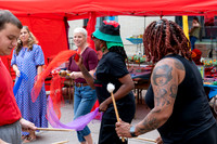 Juneteenth_Family_Day_010