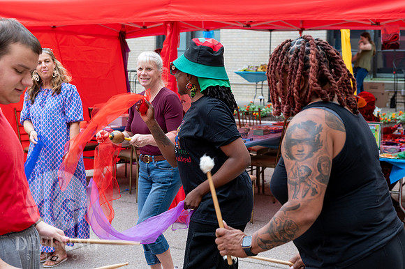 Juneteenth_Family_Day_010
