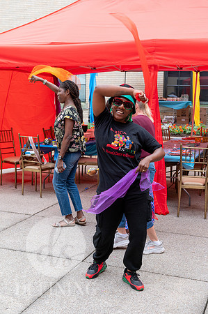 Juneteenth_Family_Day_023