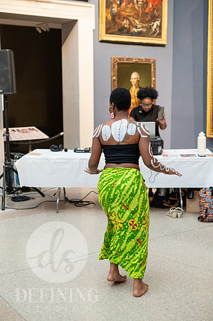 Juneteenth_Family_Day_183