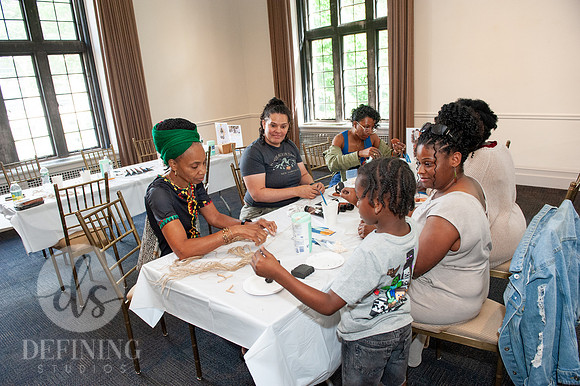 Juneteenth_Family_Day_133