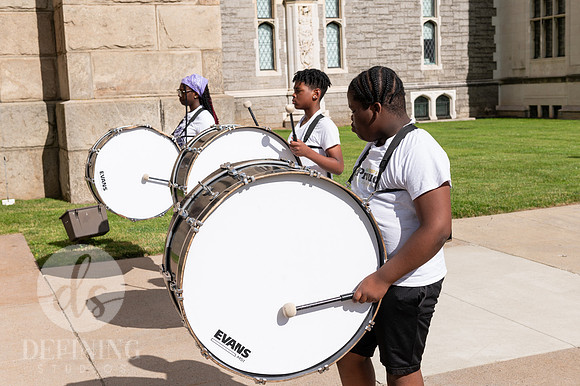 Juneteenth_Family_Day_240