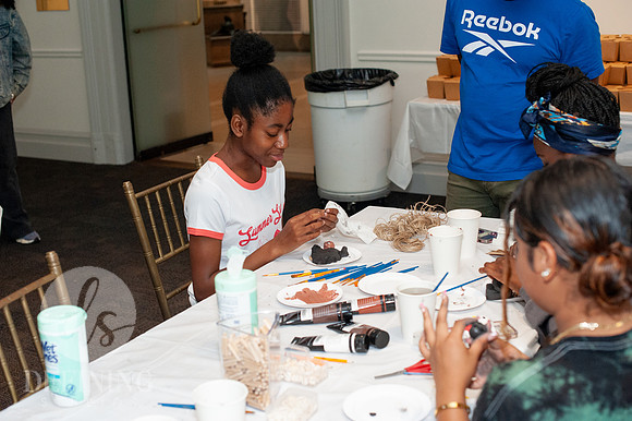 Juneteenth_Family_Day_067