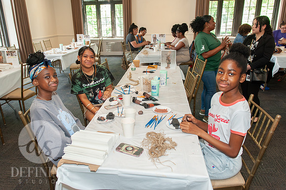 Juneteenth_Family_Day_076