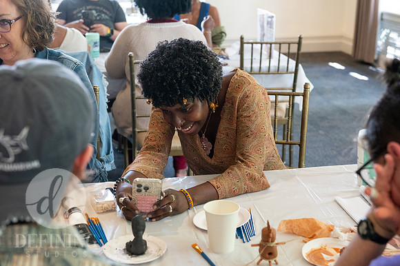 Juneteenth_Family_Day_069