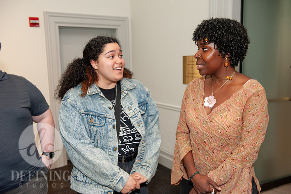 Juneteenth_Family_Day_078