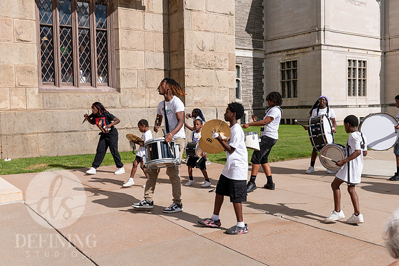 Juneteenth_Family_Day_251