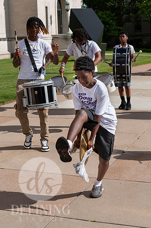 Juneteenth_Family_Day_269