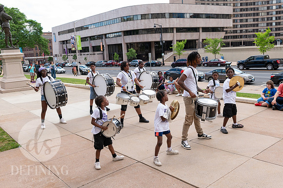 Juneteenth_Family_Day_230