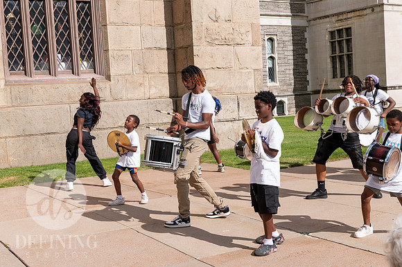 Juneteenth_Family_Day_256