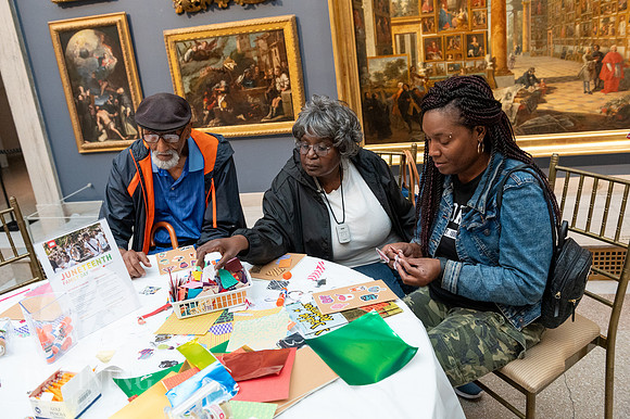 Juneteenth_Family_Day_213