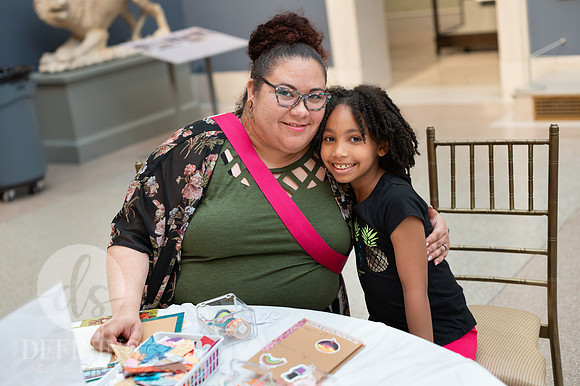Juneteenth_Family_Day_171