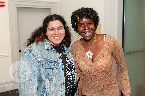 Juneteenth_Family_Day_079