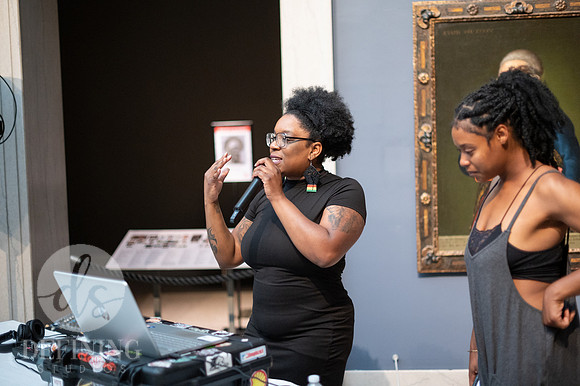 Juneteenth_Family_Day_110