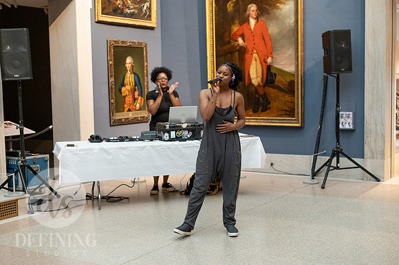 Juneteenth_Family_Day_106