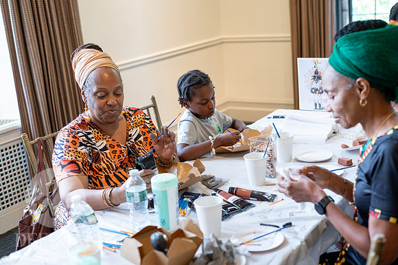 Juneteenth_Family_Day_196