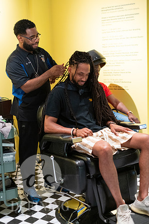 Juneteenth_Family_Day_204