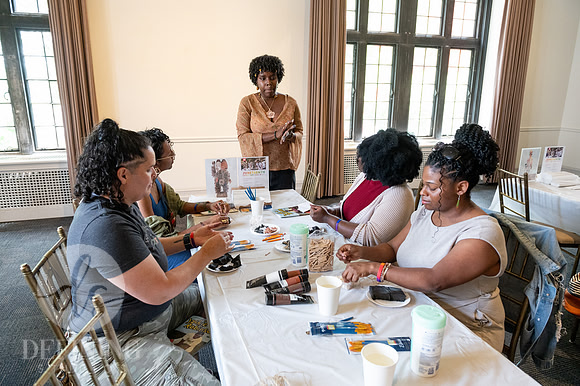 Juneteenth_Family_Day_062