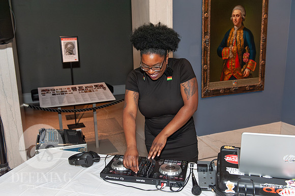 Juneteenth_Family_Day_082