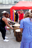 Juneteenth_Family_Day_019