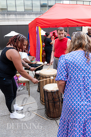 Juneteenth_Family_Day_019