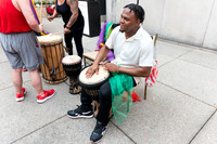 Juneteenth_Family_Day_008