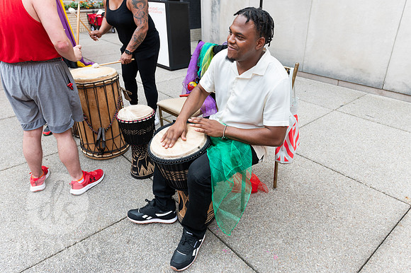 Juneteenth_Family_Day_008
