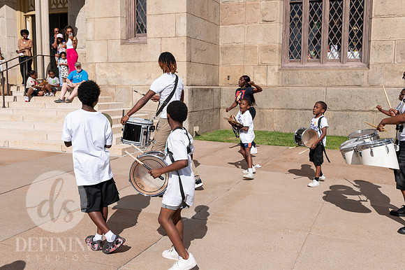 Juneteenth_Family_Day_248