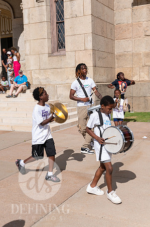 Juneteenth_Family_Day_250