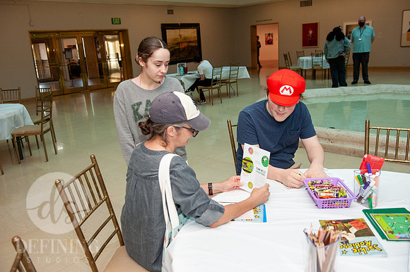 Juneteenth_Family_Day_118