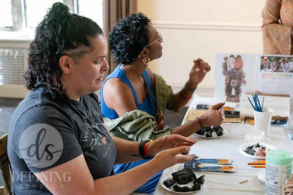 Juneteenth_Family_Day_063