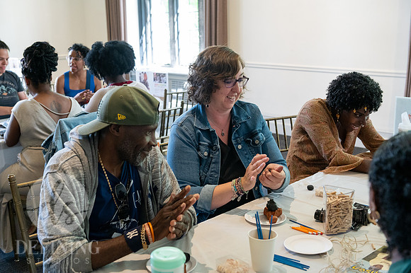 Juneteenth_Family_Day_070