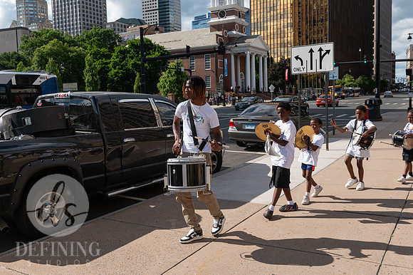 Juneteenth_Family_Day_279