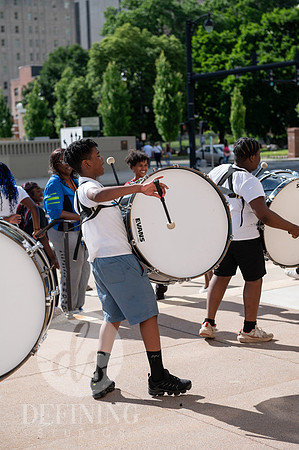Juneteenth_Family_Day_275