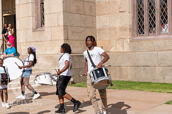 Juneteenth_Family_Day_245