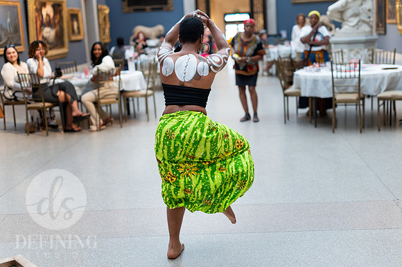 Juneteenth_Family_Day_190